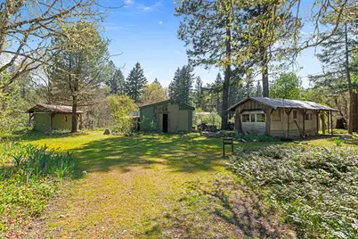 189 Finch Road, Kerby, OR 97531 - Photo 1
