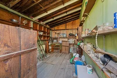 189 Finch Road, Kerby, OR 97531 - Photo 12