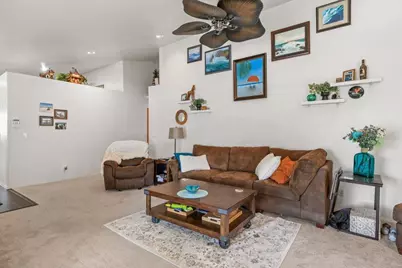 234 Lloyd Drive, Grants Pass, OR 97526 - Photo 18