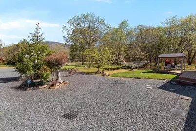 234 Lloyd Drive, Grants Pass, OR 97526 - Photo 28