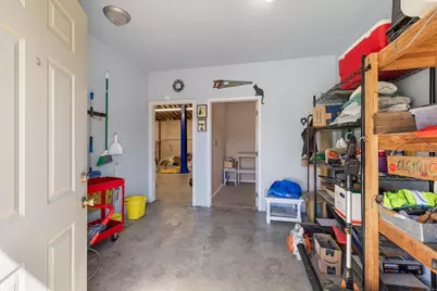 234 Lloyd Drive, Grants Pass, OR 97526 - Photo 32