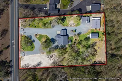 234 Lloyd Drive, Grants Pass, OR 97526 - Photo 36