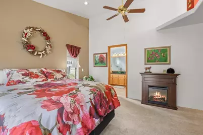 234 Lloyd Drive, Grants Pass, OR 97526 - Photo 20