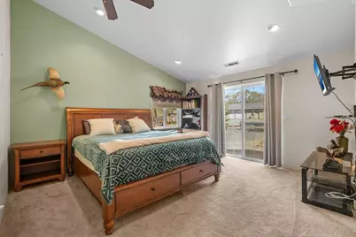 234 Lloyd Drive, Grants Pass, OR 97526 - Photo 24