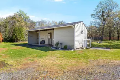 234 Lloyd Drive, Grants Pass, OR 97526 - Photo 6