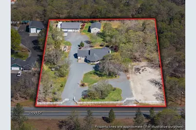 234 Lloyd Drive, Grants Pass, OR 97526 - Photo 42