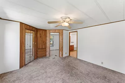 401 Bayard Drive, Grants Pass, OR 97527 - Photo 16