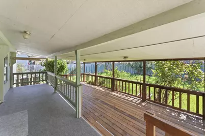 401 Bayard Drive, Grants Pass, OR 97527 - Photo 26