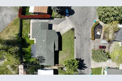 401 Bayard Drive, Grants Pass, OR 97527 - Photo 38