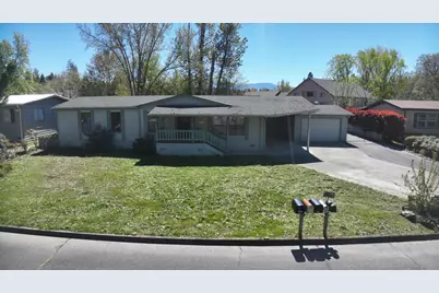 401 Bayard Drive, Grants Pass, OR 97527 - Photo 36