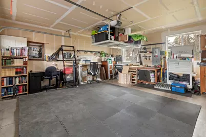 61370 Fairfield Drive, Bend, OR 97702 - Photo 16