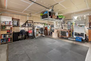 61370 Fairfield Dr, Bend, OR 97702 - Photo 16