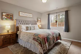 61370 Fairfield Dr, Bend, OR 97702 - Photo 8