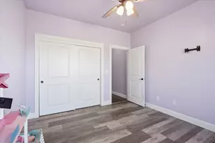 729 Amhurst Way, Medford, OR 97504 - Photo 20