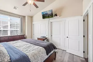 729 Amhurst Way, Medford, OR 97504 - Photo 16