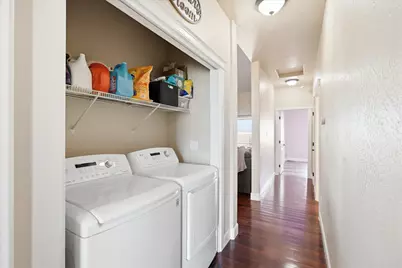 729 Amhurst Way, Medford, OR 97504 - Photo 18