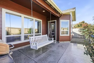 729 Amhurst Way, Medford, OR 97504 - Photo 24