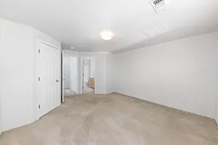 906 Brandi Way, Central Point, OR 97502 - Photo 20