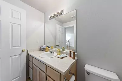 906 Brandi Way, Central Point, OR 97502 - Photo 16