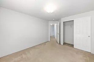 906 Brandi Way, Central Point, OR 97502 - Photo 28