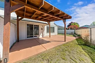 906 Brandi Way, Central Point, OR 97502 - Photo 14