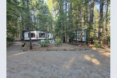 100 Linkhart Drive, Selma, OR 97538 - Photo 1