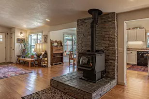 9449 Wagner Creek Rd, Talent, OR 97540 - Photo 12