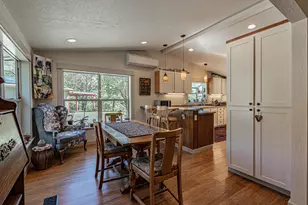 9449 Wagner Creek Rd, Talent, OR 97540 - Photo 18