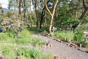 9449 Wagner Creek Rd, Talent, OR 97540 - Photo 54