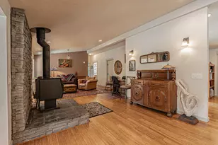 9449 Wagner Creek Rd, Talent, OR 97540 - Photo 32