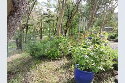 9449 Wagner Creek Road, Talent, OR 97540 - Photo 62