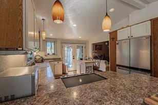 9449 Wagner Creek Rd, Talent, OR 97540 - Photo 20