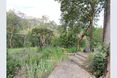 9449 Wagner Creek Road, Talent, OR 97540 - Photo 60