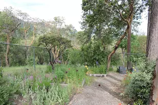 9449 Wagner Creek Rd, Talent, OR 97540 - Photo 60