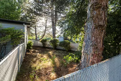 1010 Hemlock Lane, Grants Pass, OR 97527 - Photo 30