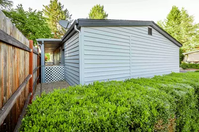 1010 Hemlock Lane, Grants Pass, OR 97527 - Photo 34