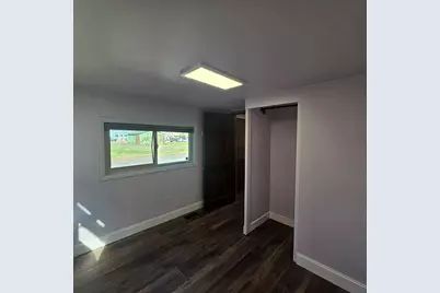 725 SW 8th Street, Redmond, OR 97756 - Photo 4