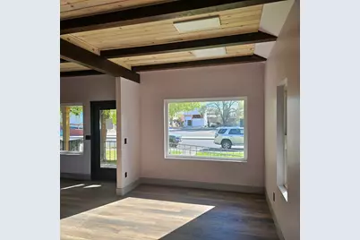 725 SW 8th Street, Redmond, OR 97756 - Photo 8