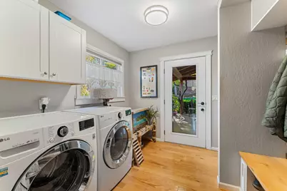 1310 NW Highland Avenue, Grants Pass, OR 97526 - Photo 42