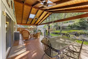 1310 NW Highland Ave, Grants Pass, OR 97526 - Photo 34