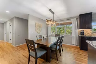 1310 NW Highland Ave, Grants Pass, OR 97526 - Photo 10