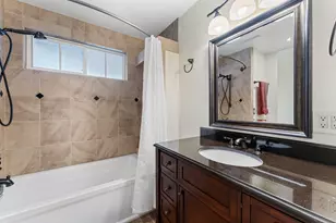 1310 NW Highland Ave, Grants Pass, OR 97526 - Photo 28