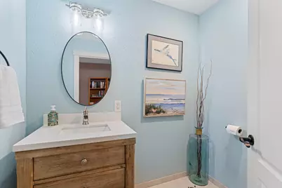 1310 NW Highland Avenue, Grants Pass, OR 97526 - Photo 30