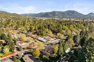 1310 NW Highland Ave, Grants Pass, OR 97526 - Photo 46