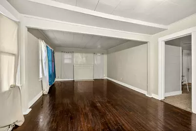 429 N Holly Street, Medford, OR 97501 - Photo 6