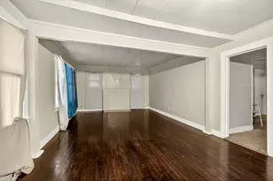 429 N Holly St, Medford, OR 97501 - Photo 6