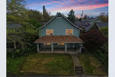 429 N Holly Street, Medford, OR 97501 - Photo 8