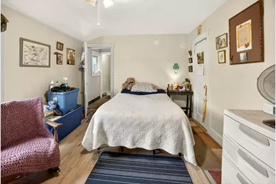 429 N Holly Street, Medford, OR 97501 - Photo 4