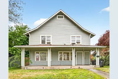 429 N Holly Street, Medford, OR 97501 - Photo 1