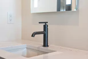 12 SW Roosevelt Ave, Bend, OR 97702 - Photo 24